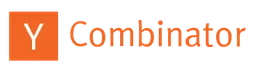Y Combinator